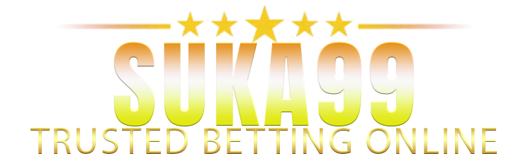 SUKA99