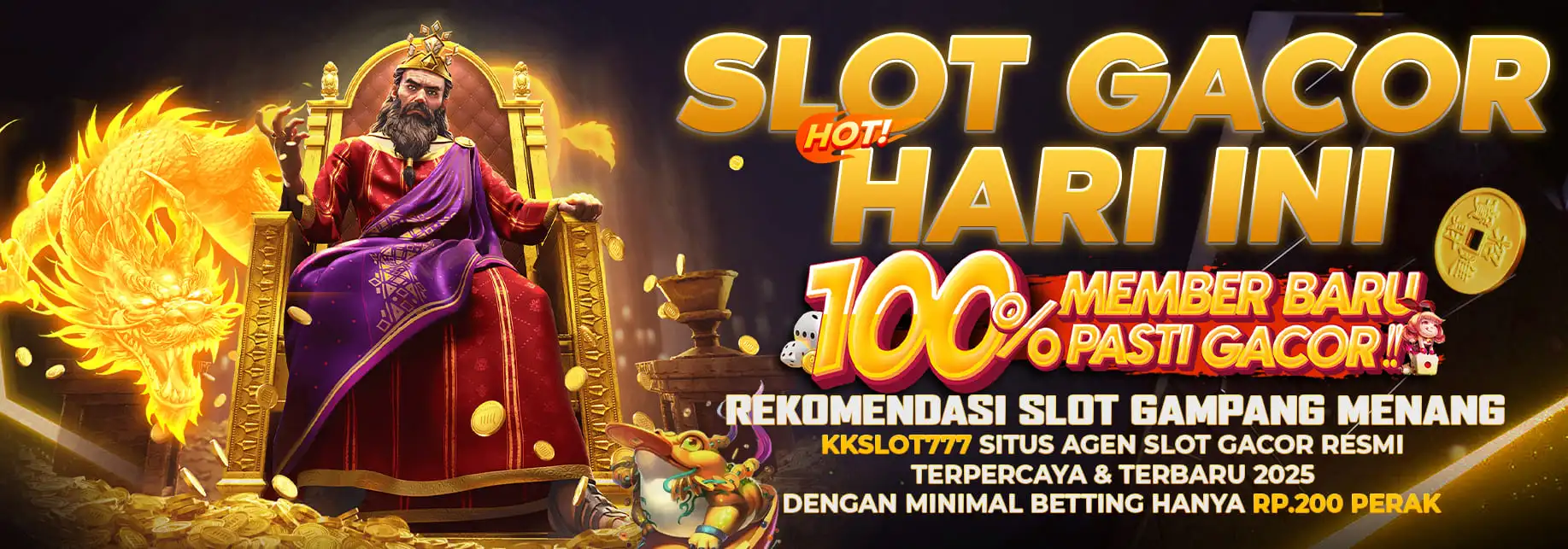 SUKA99